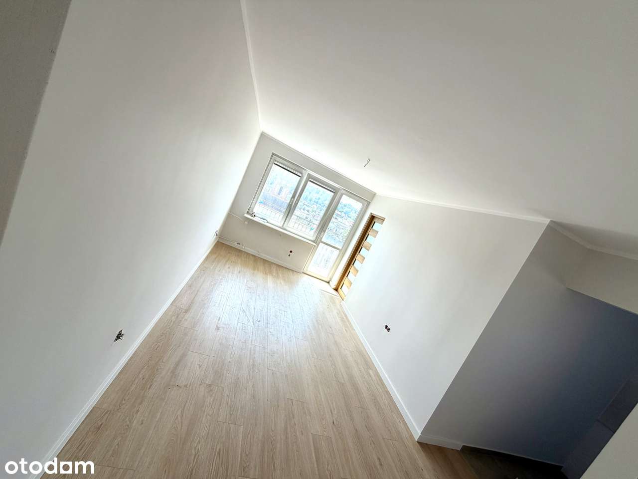 Mieszkanie 34 m2, centrum Bydgoszczy, świeżo po remoncie! Idealne
