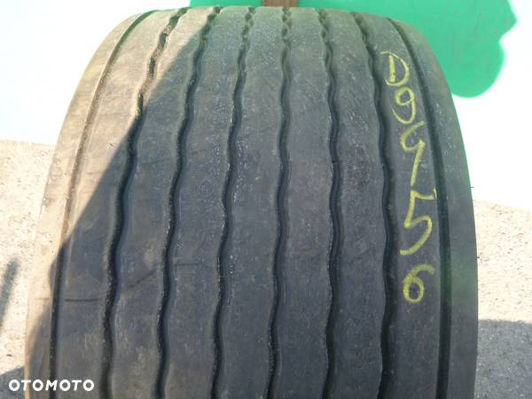 445/45R19,5 Goodride AT556 - 1