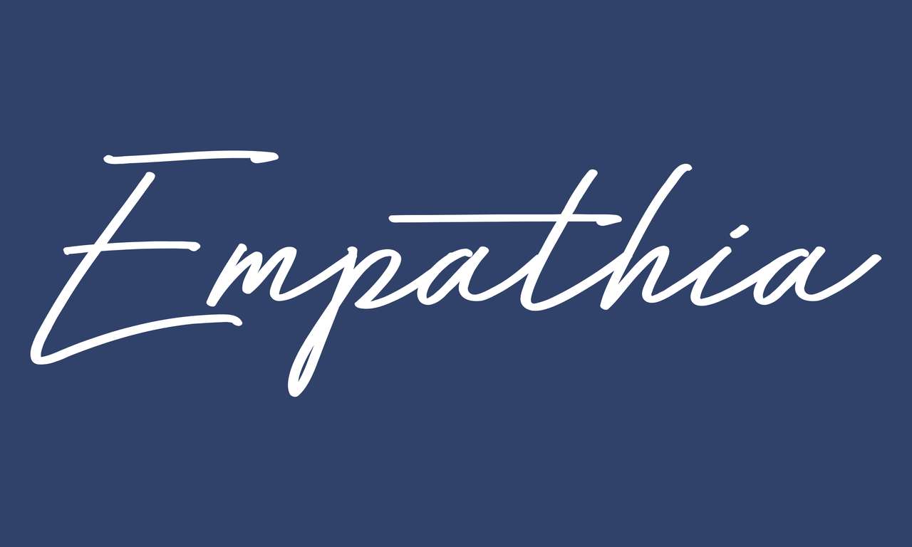 Profissionais - Empreendimentos: Empathia - Lumiar, Lisboa