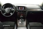 Audi Q5 2.0 TDI quattro Stronic - 13