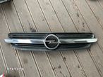 Atrapa grill Opel Meriva A - 1