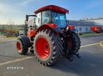 Zetor FORTERRA HD130 - 6