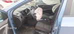 Hyundai I30 II 1,4 100KM pompa wspomagania wspomaganie - 8