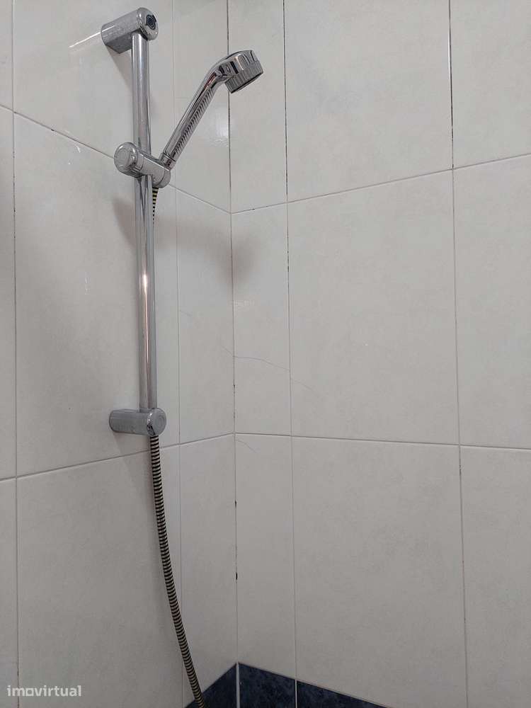 T0 arrendamento no Lumiar - Próximo ao Sporting e Hosp. Pulido Valente - Grande imagem: 5/30