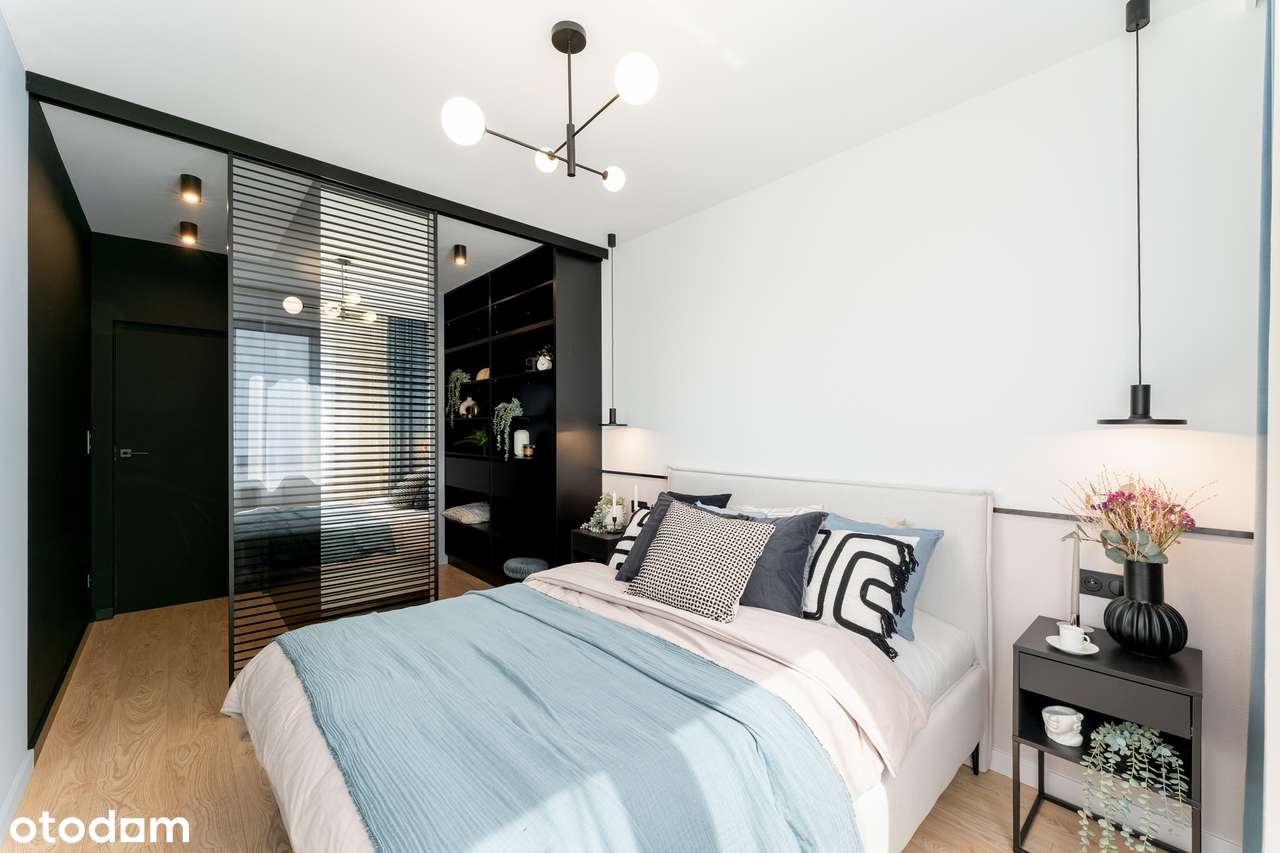 Klucze od razu | 4 pokoje, które pokochasz od pierwszego wejrzenia-8