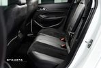 Peugeot 308 SW BlueHDi 150 Stop & Start Allure - 20