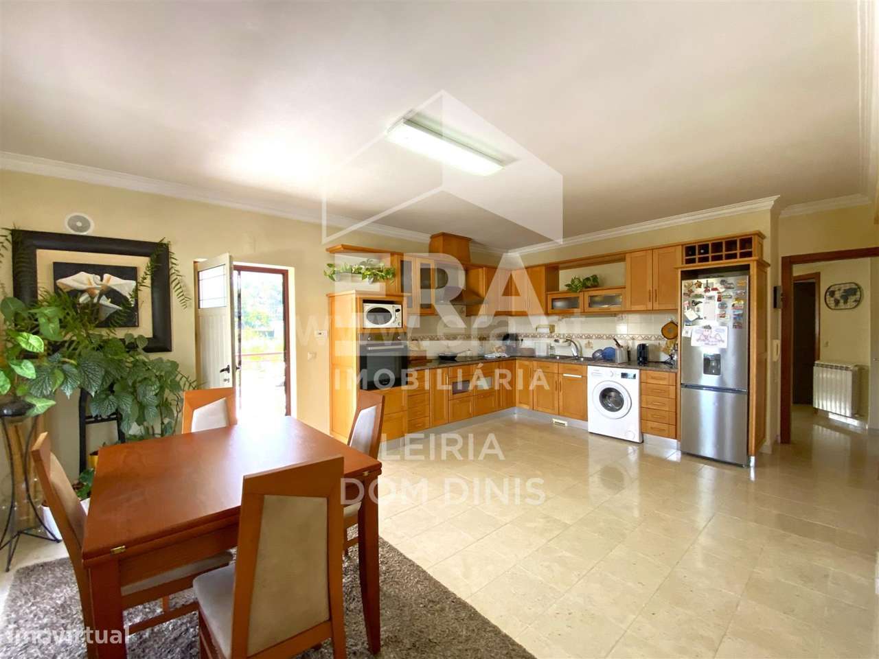 Moradia, 289 m², Maceira - Grande imagem: 3/24