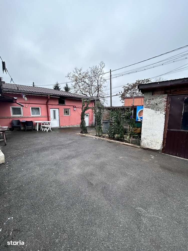 Fundeni , casa de vânzare-5