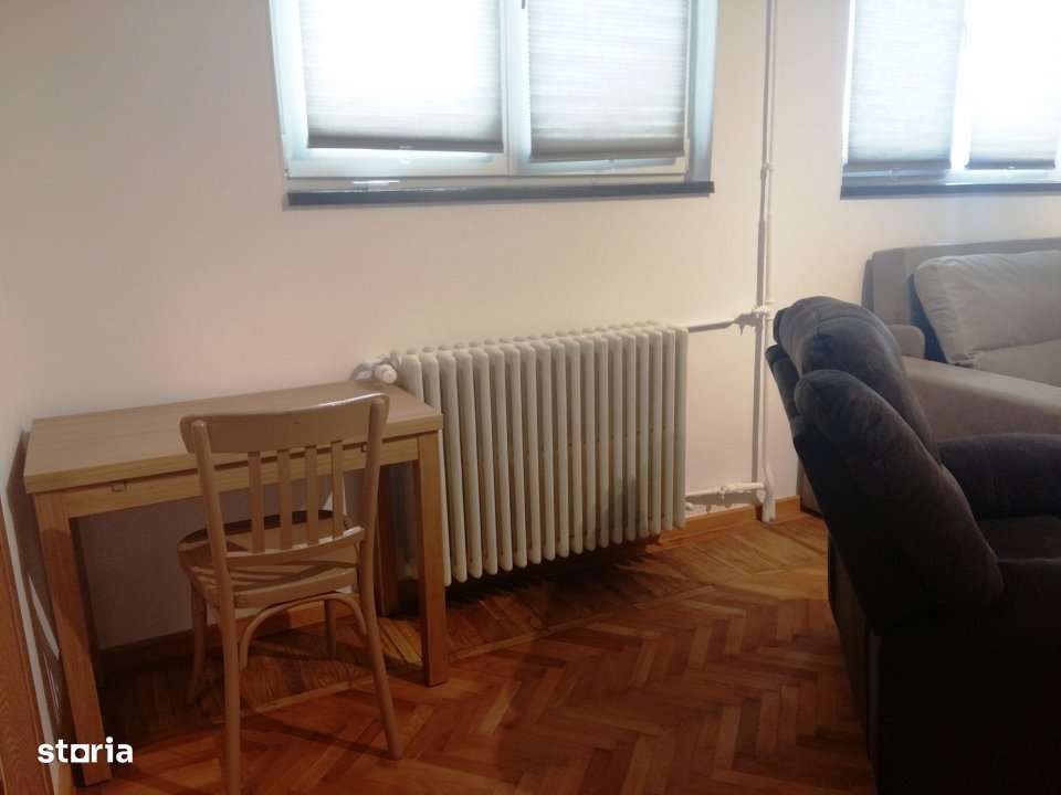 Comision 0! 58.000euro, Iancului, etaj 10-4