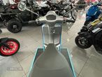 Vespa Vespa ELETRIC 4S - 4