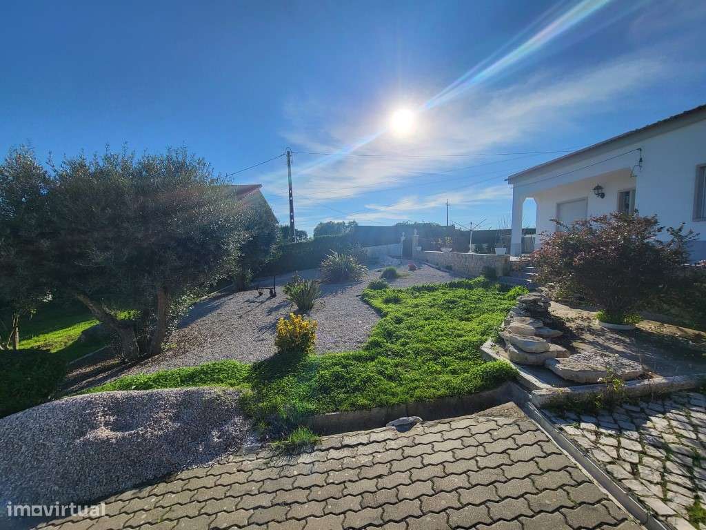 QUINTA PERTO DAS PRAIAS - Grande imagem: 4/30