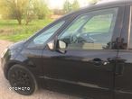 Ford Galaxy 2.0 TDCi Titanium - 10