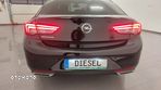 Opel Insignia 2.0 CDTI Elegance S&S - 10