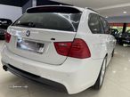 BMW 320 d Touring Pack M - 7