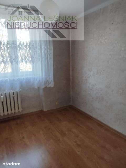 Mieszkanie, 55,60 m², Olkusz-4