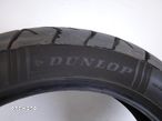 OPONA MOTOR 150/70/17 DUNLOP 7mm (A8152) - 2