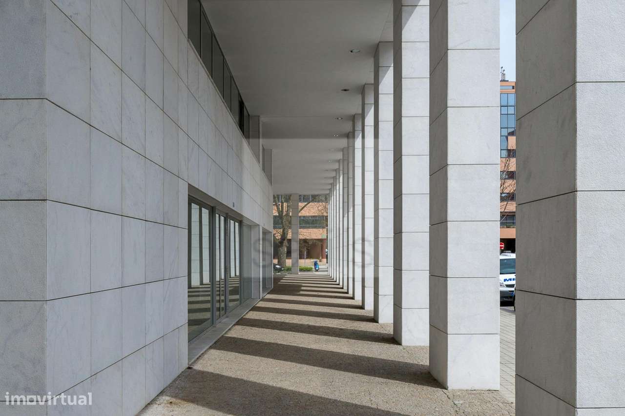 Loja nas Antas | Porto Primus - Grande imagem: 2/8