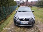 Renault Arkana E-TECH Full Hybrid 145 E-TECH engineerd - 12