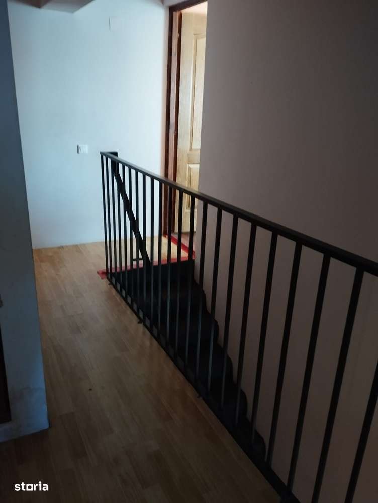 DARZA - CREVEDIA, CASA 7 CAMERE - Imagine principală: 4/11