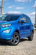 Ford EcoSport 1.0 Ecoboost ST-Line - 6