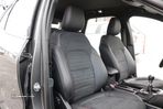 Ford Kuga 2.0 TDCi EcoBlue ST-Line X - 26