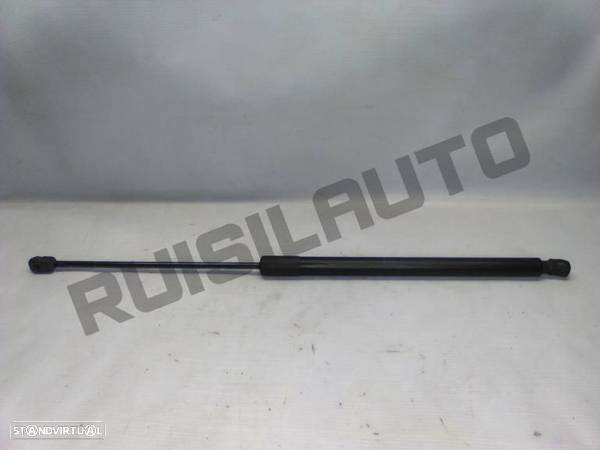 Amortecedor De Mala 6m21-r406a10-cd Ford S-max 2.0 Tdci - 1