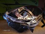 RENAULT TWINGO III FAROL DIREITO - FF331 - 5