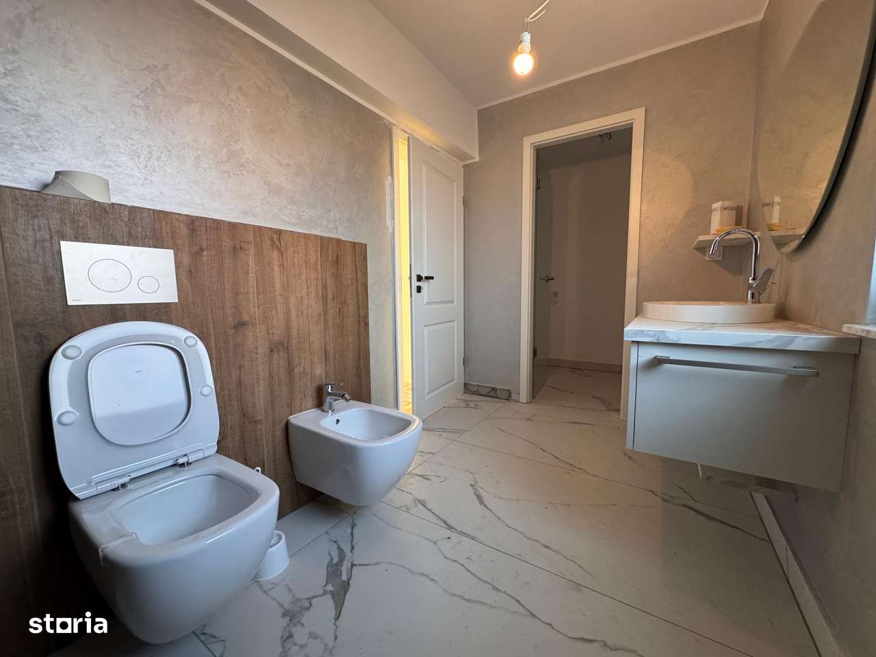 Comision 0%- Proprietate Exclusivista Ghimbav-17