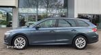 Skoda Octavia 2.0 TDI Ambition - 9