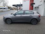 Fiat Tipo 1.0 T3 - 10