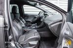 Ford Focus 2.3 EcoBoost S&S Allrad RS - 10