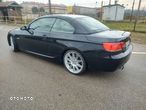 BMW Seria 3 - 5