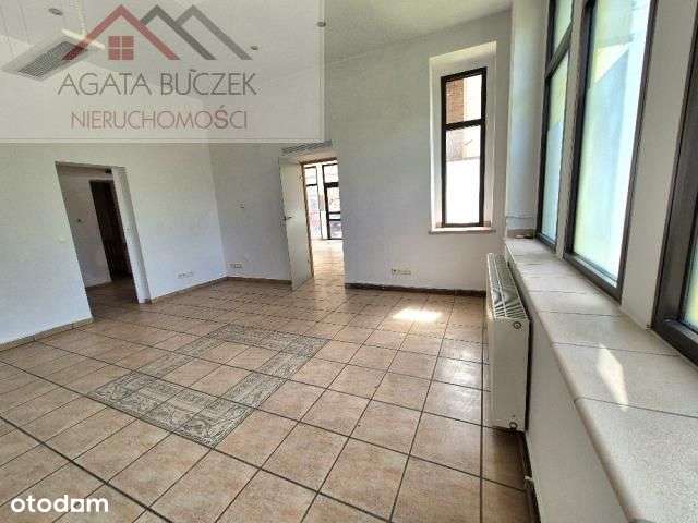 Atrakcyjny lokal z witryną, wejście z ulicy - Pełny obrazek: 5/11