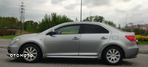 Suzuki Kizashi 2.4 Sport - 20