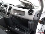 Renault Trafic - 21