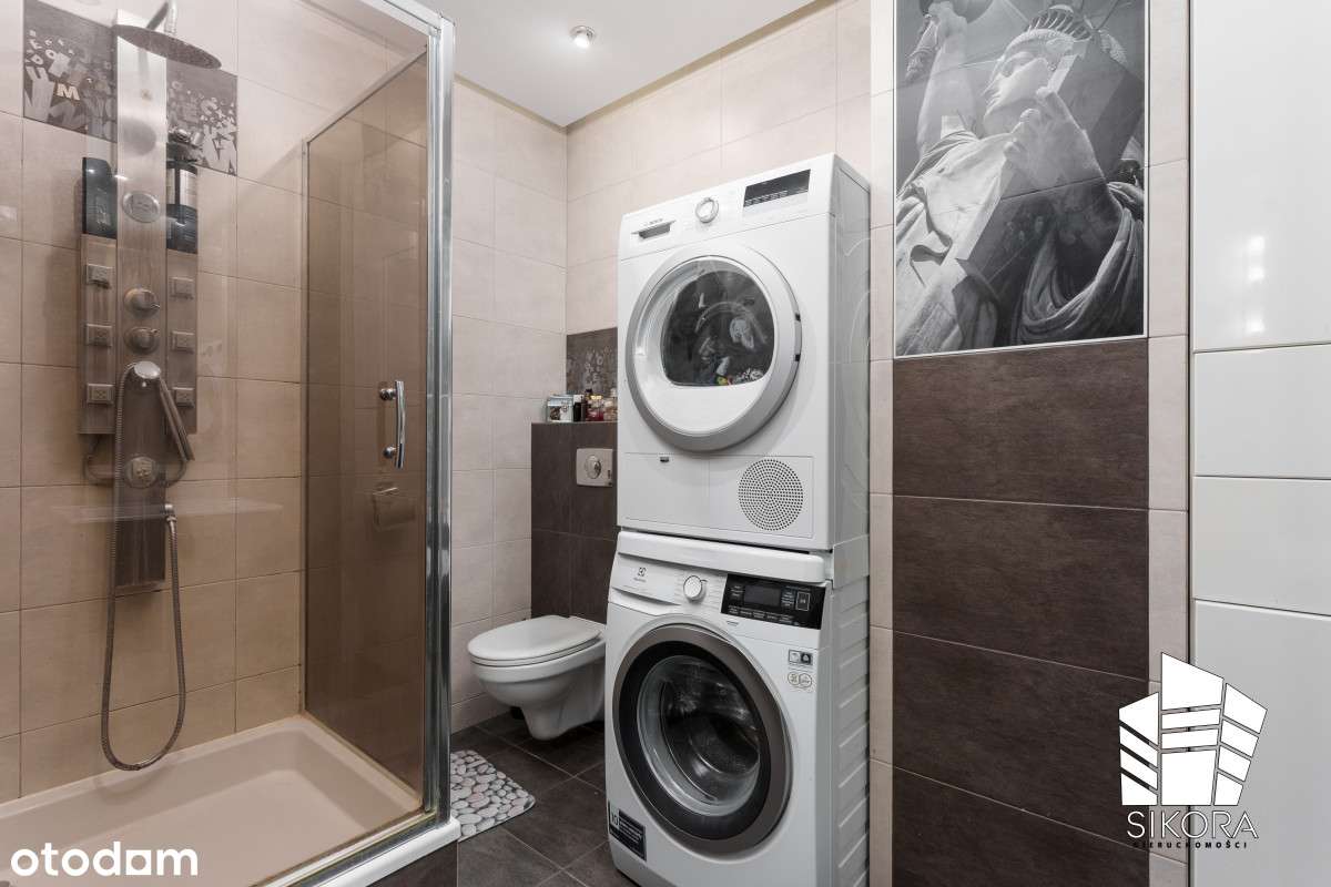 Wow | Robi Wrażenie | Twój Azyl-8