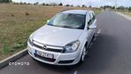 Opel Astra II 1.6 Start - 1