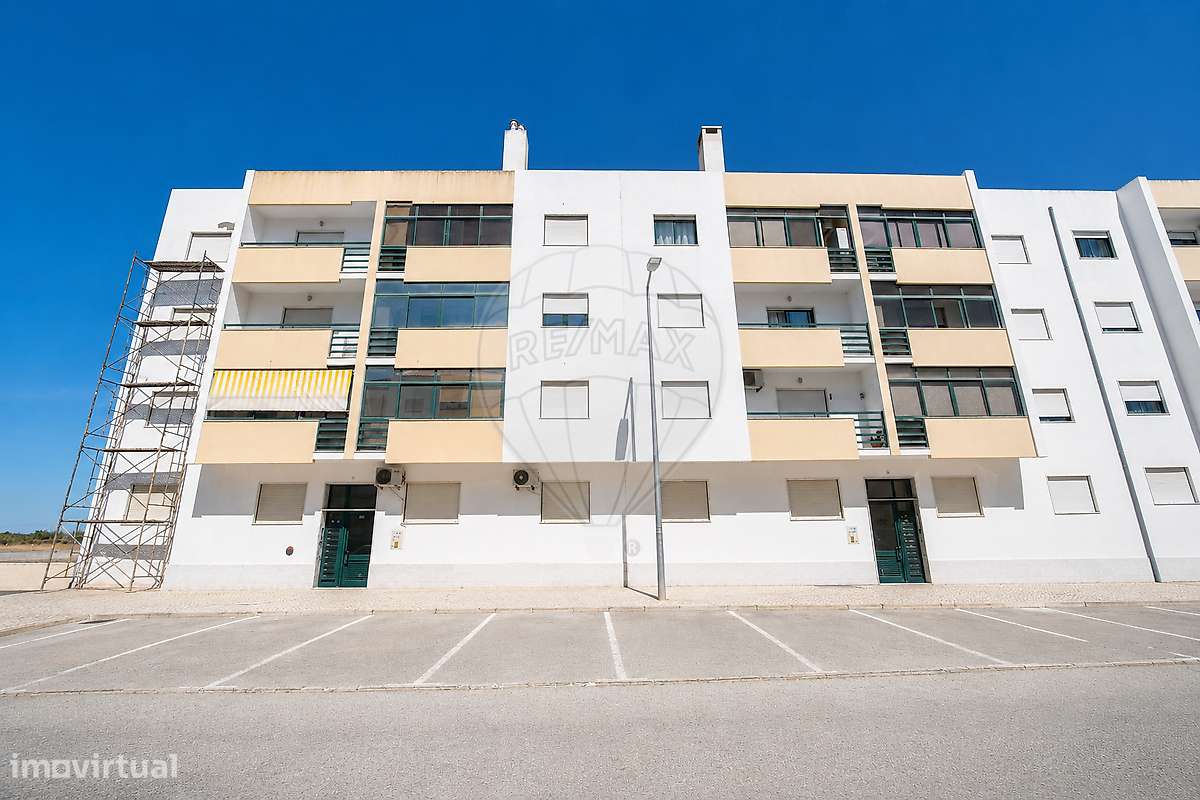 Apartamento T3 para venda-18