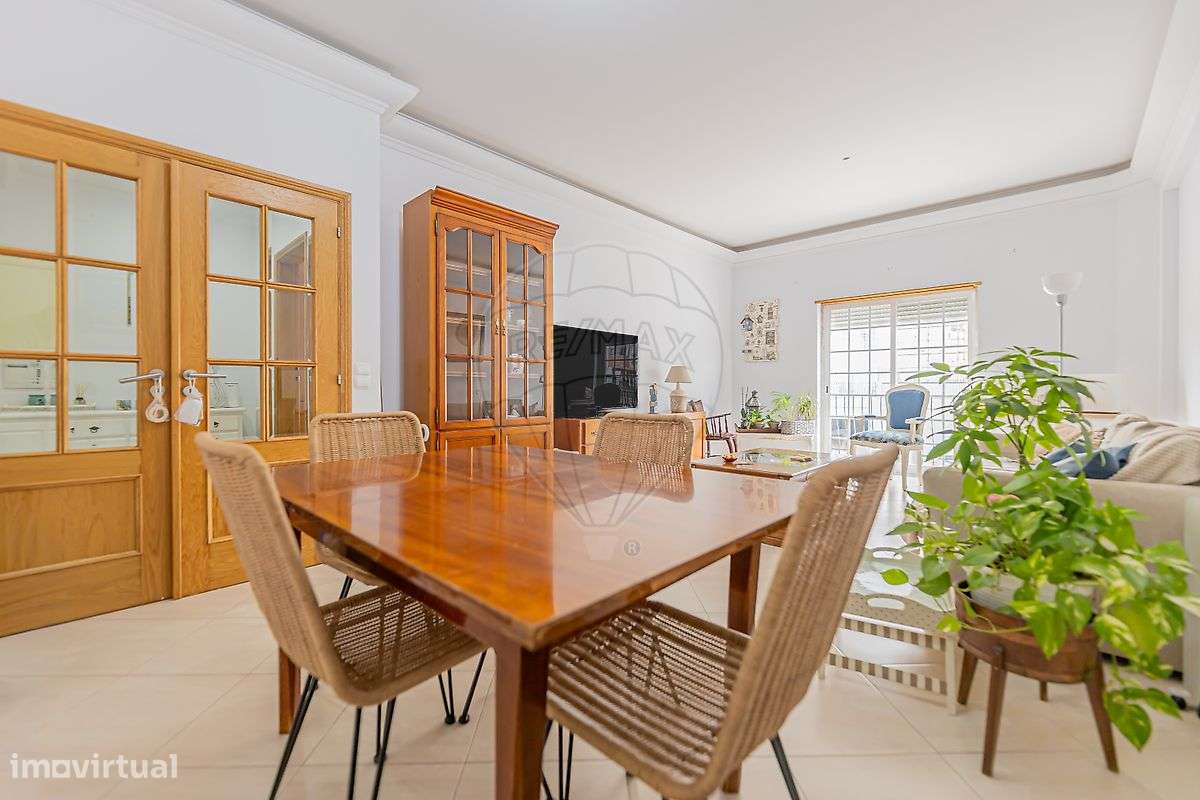 Apartamento T3 para venda-38