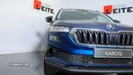 Skoda Karoq 1.0 TSI Ambition - 7