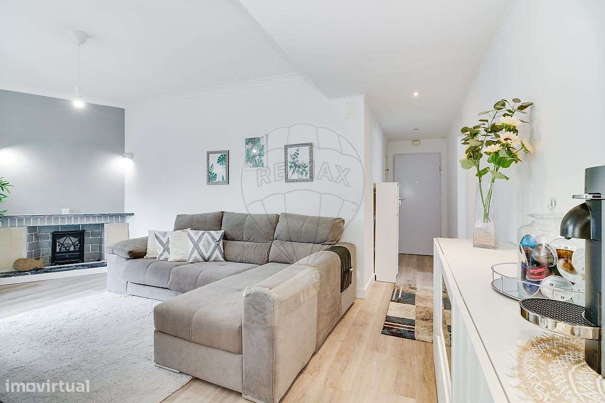 Apartamento T2 para venda - Grande imagem: 5/30