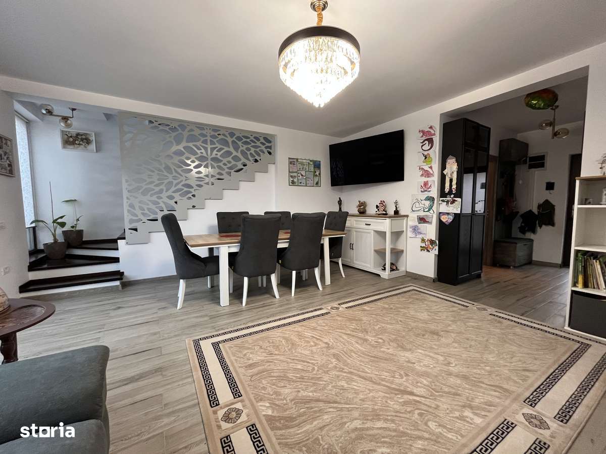 Vila Platou Prundu-2