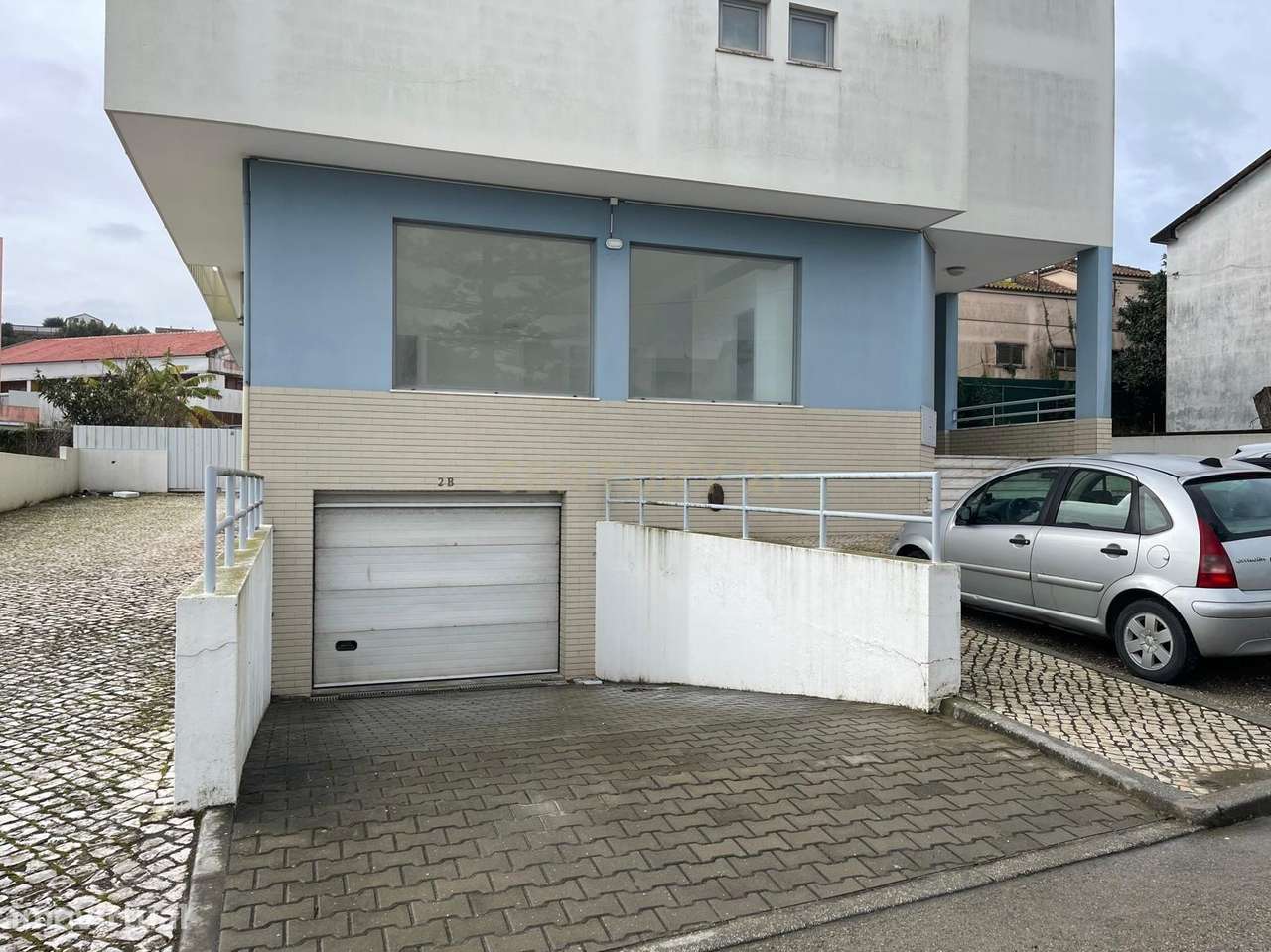 Loja para Arrendamento em Santana/Cotovia, Sesimbra - Grande imagem: 2/17