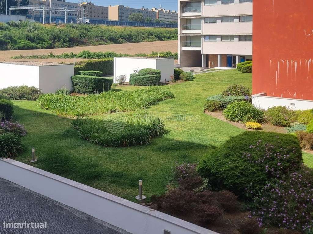 T3 Duplex em Vermoim, Maia | Espaço, Conforto e Localização Privile...-25