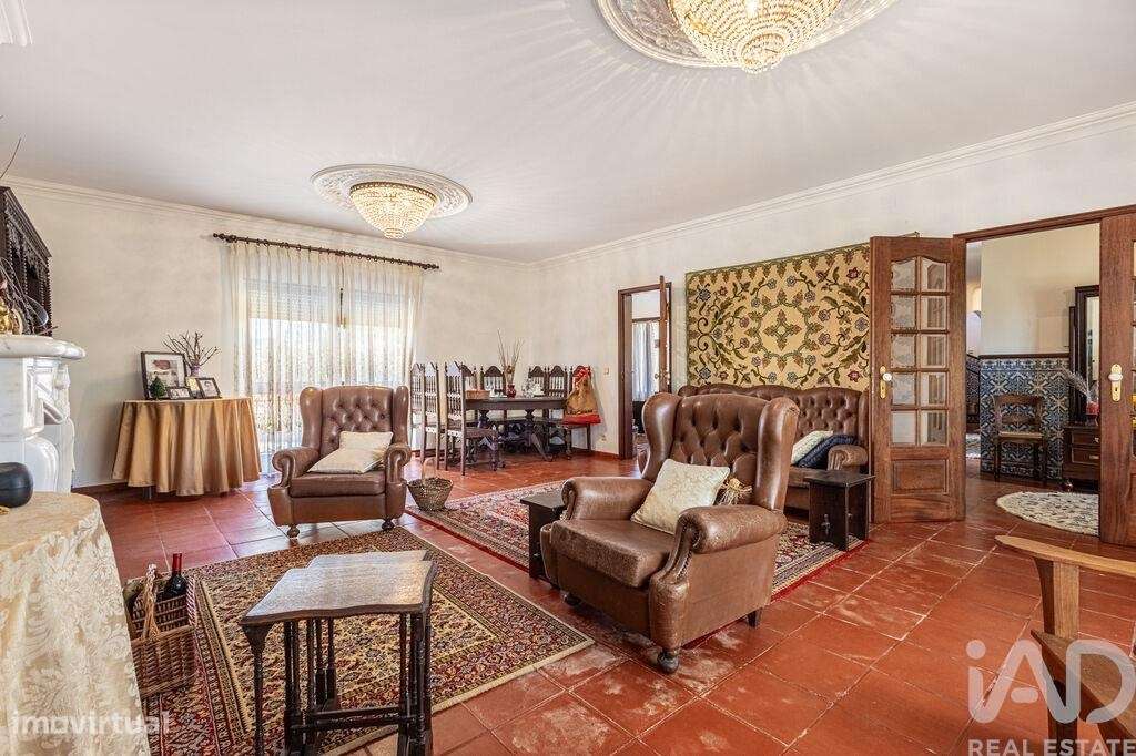 Quinta T5 em Landal de 570,00 m2 - Grande imagem: 4/30