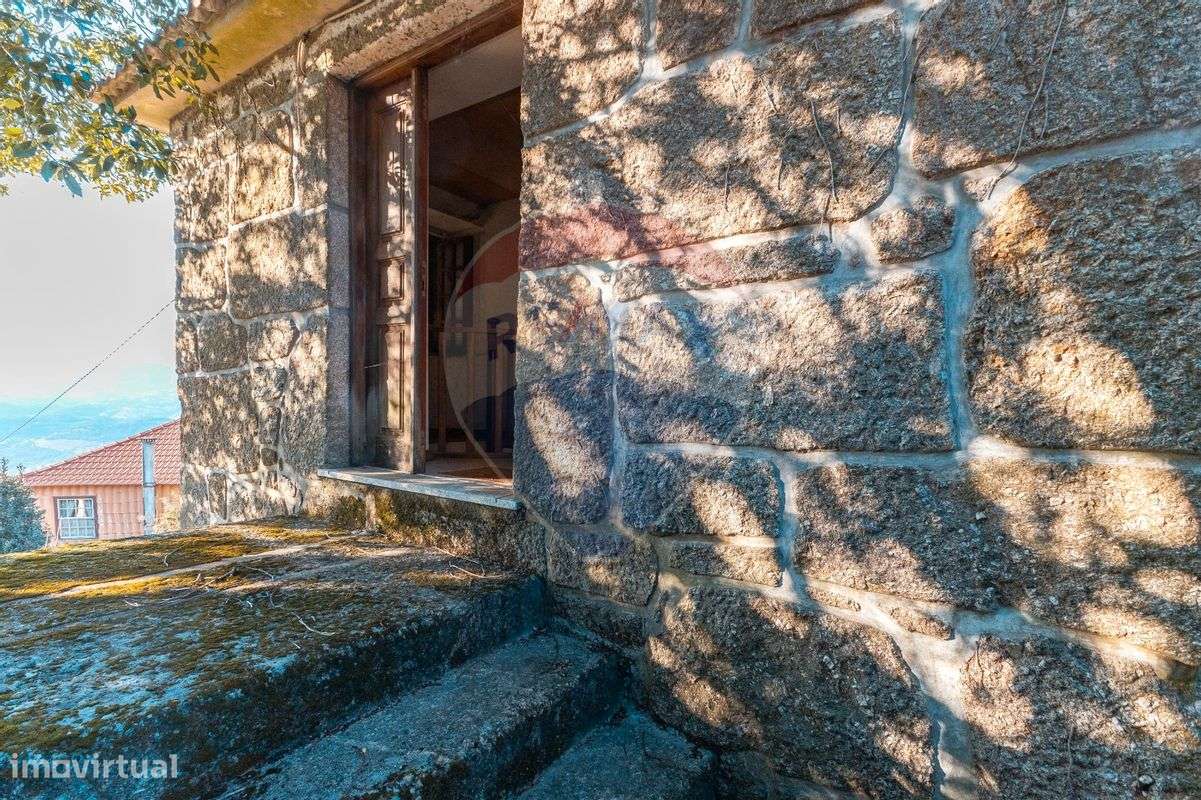 Moradia T3 para venda - Grande imagem: 4/22