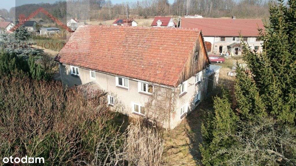 Nieruchomość przy Dk 30 - Pełny obrazek: 5/16