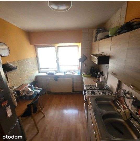 Syndyk sprzeda udział w mieszkaniu, w Bolesławcu - Pełny obrazek: 5/12