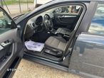 Audi A3 2.0 TDI Sportback DPF quattro Attraction - 25