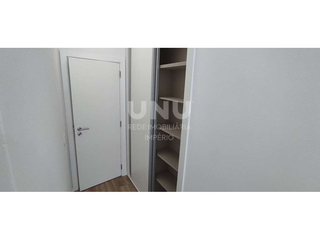 Apartamento T3 Exclusivo em Cacilhas 110 m2 de área útil 
| Projet...-40